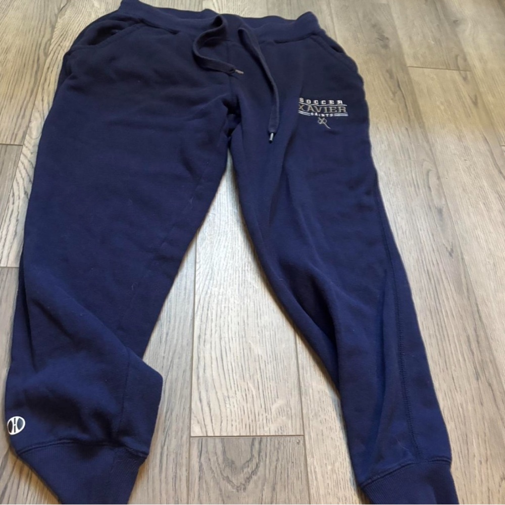 Joggers